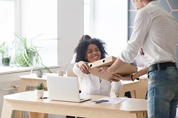 How to Kick your Small Business Stress